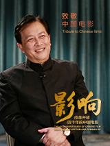 69视频在线是免费观看