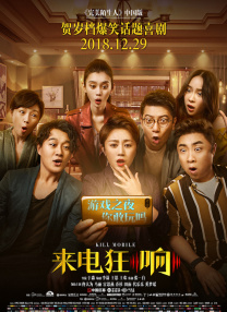 亚洲免费一在线