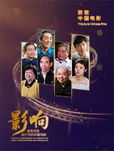 91爱爱免费观看