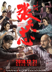 鱿鱼by1259.平台入口