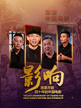 亚洲精品色图
