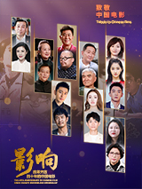 把女同桌胸罩解开摸她奶的图片
