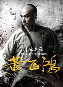 污污视频网站免费看