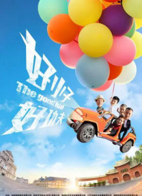 久久精品国产亚洲麻豆