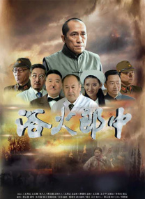 欧美国产91