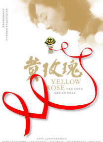午夜小视频免费