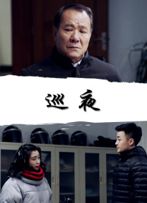 成人午夜在线视频