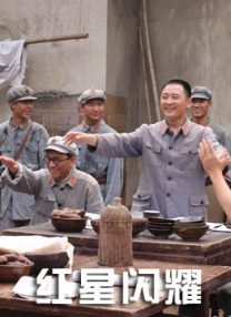 总裁羞辱打开双腿h调教男男微博