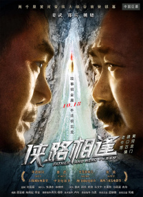 免费看3d小舞被躁视频网站