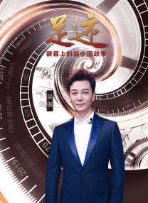 爱健身的小姐姐