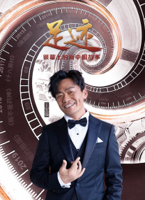 欧美日韩视频一区二区在线观看