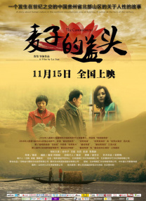 签约恋爱法则