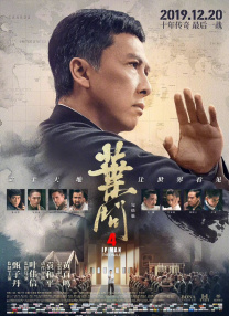 精品视频一区在线观看