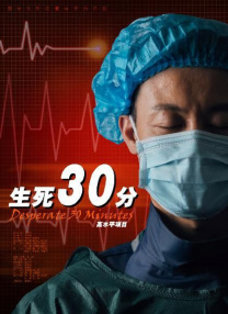 欧美日韩精品高清一区二区