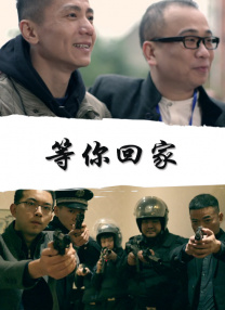 69看片网站
