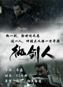 国产精品久久久久久久久久98