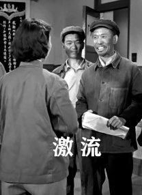 青青草原亚洲视频