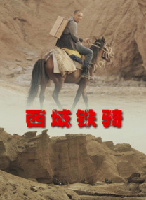 叱咤之城电视剧免费观看