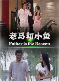 三级a毛片