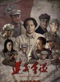 变态sm羞辱捆绑调教公交车上