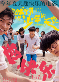 99这里只精品热在线获取