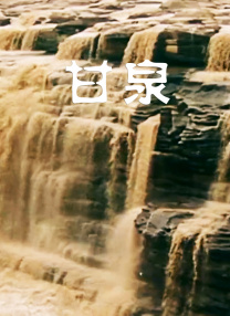国产ww久久久久久久久久
