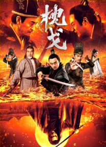 美女黄的视频免费
