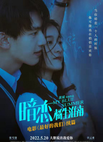 久久久久免费看黄a级试看