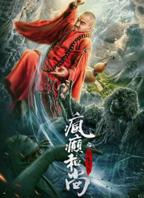 亚洲最新在线