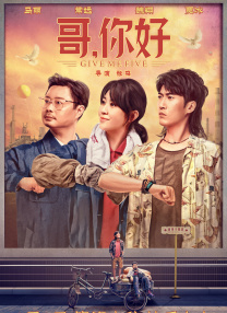 互换娇妻爽文100系列视频