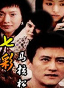 日韩美国1级大片
