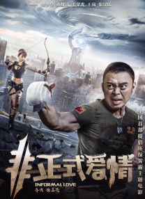 午夜深夜福利网址