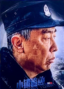 国产河南妇女毛片精品久久