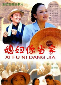 99九九影院理论片在线