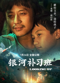 爱福利视频一区二区