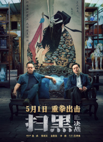 free性护士vidos中国