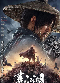久久亚洲这里只有精品18