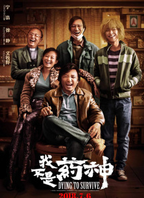 日韩一级欧美一级在线观看