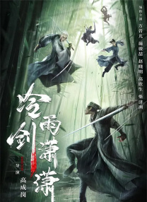 麻豆精产国品一二三产区区别视