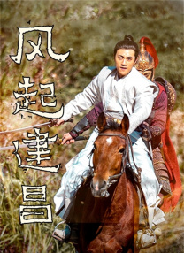 免费网禁呦萝资源网视频