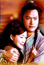 婷婷激情电影