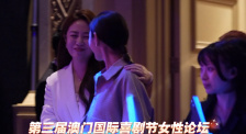 久久一区视频