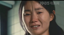 成年男女的免费视频网站