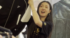 欧美7777