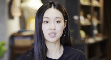麻豆久久婷婷综合五月国产