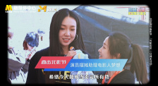 欧美日韩国产亚洲一区二区三区