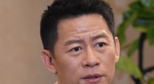 特殊服务