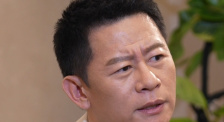 日韩欧美一区二区精品久久