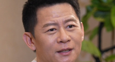 越线的女人