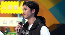 欧美一级α片毛片免费观看